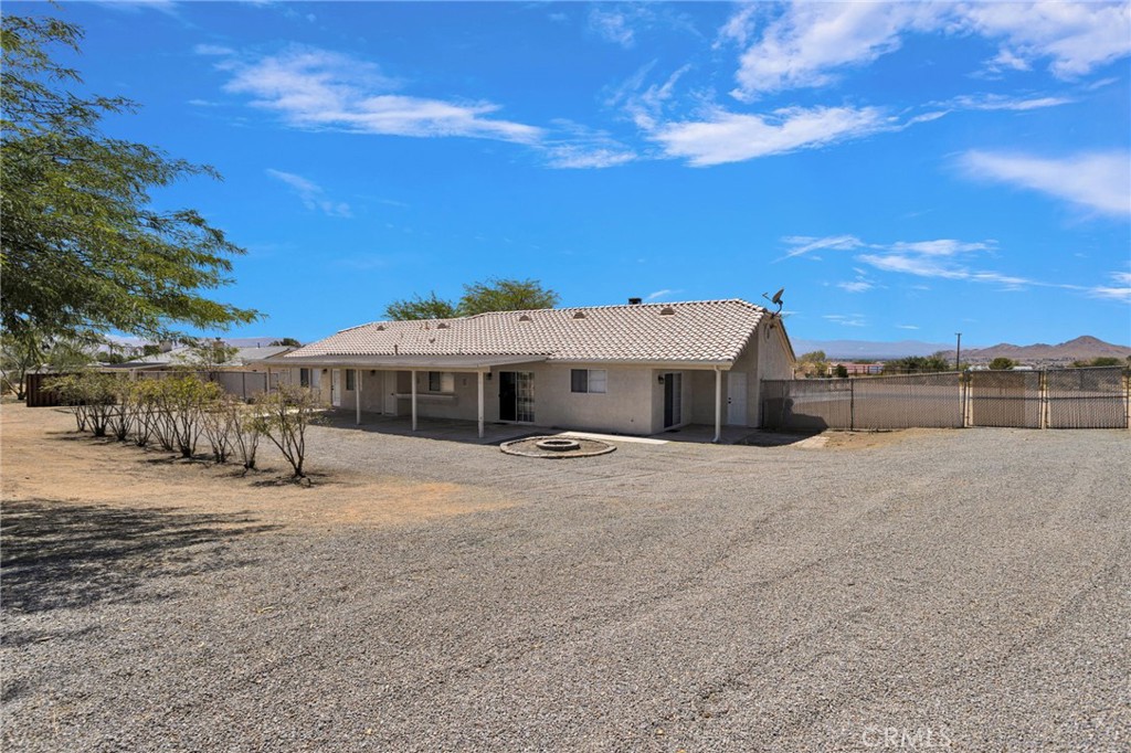 main property photo 43