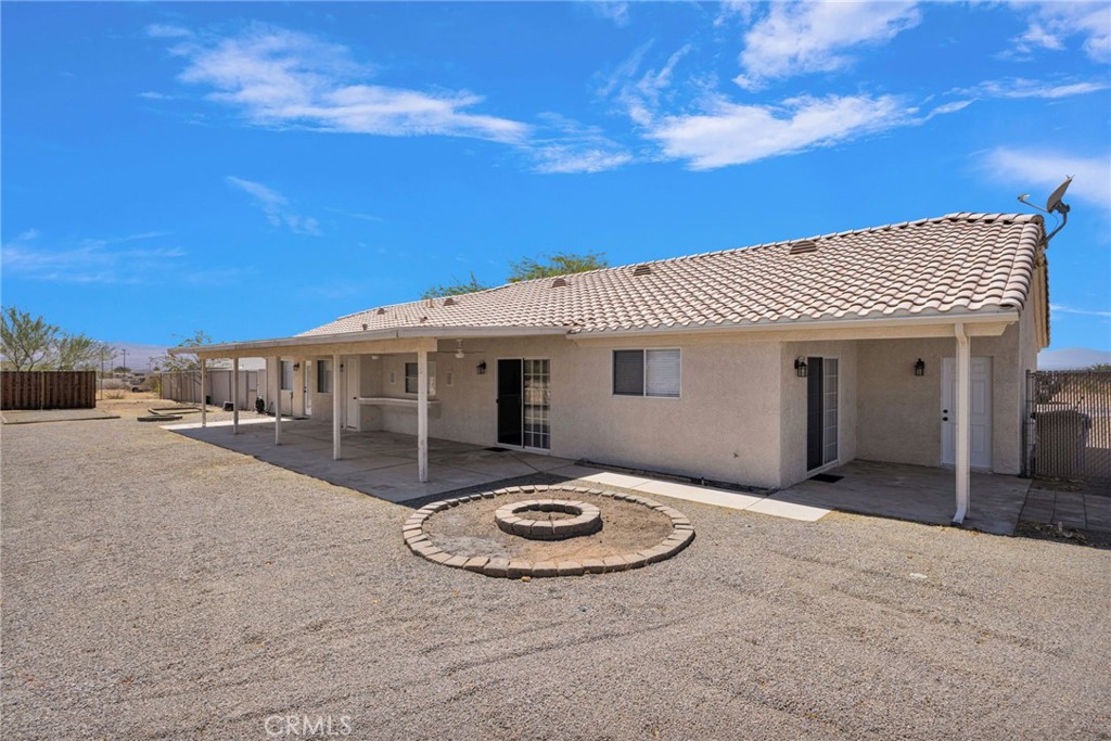 main property photo 44