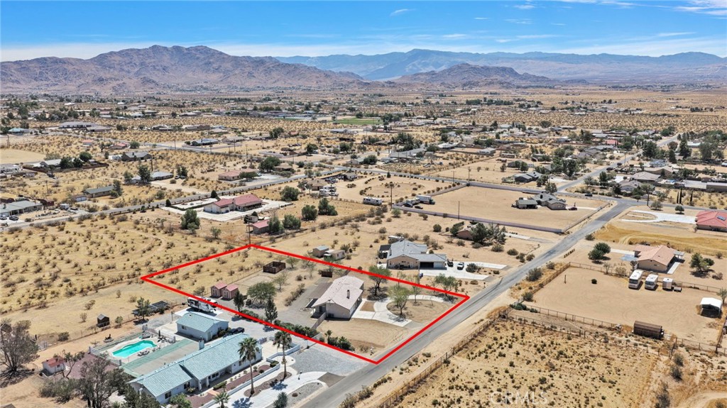 main property photo 47