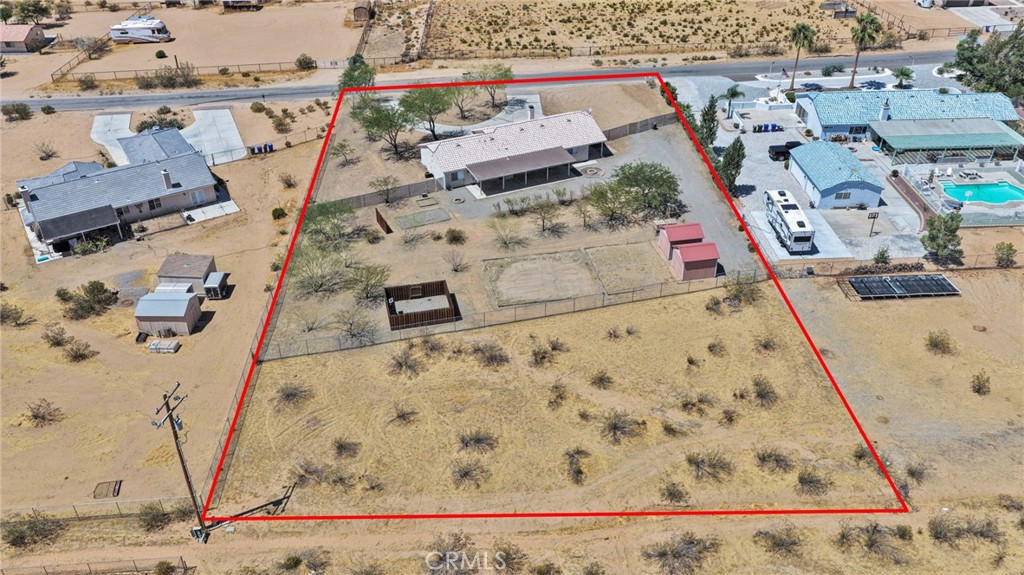 main property photo 49