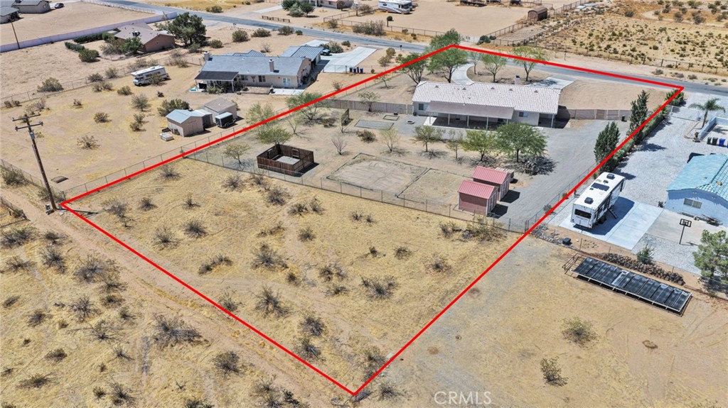 main property photo 51