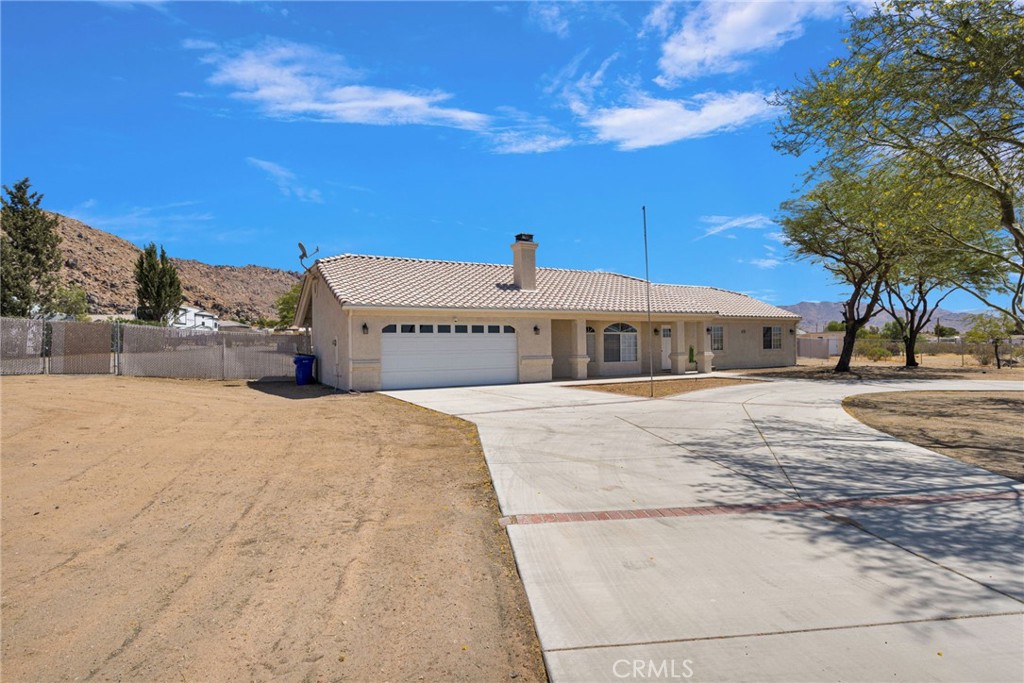 main property photo 7