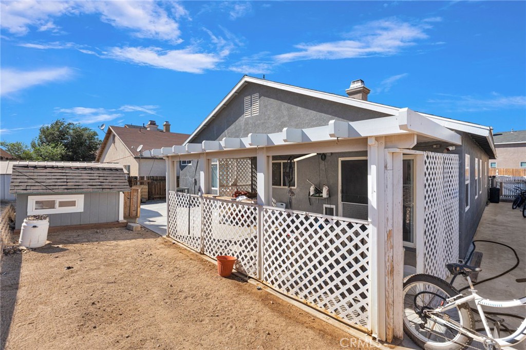 main property photo 35