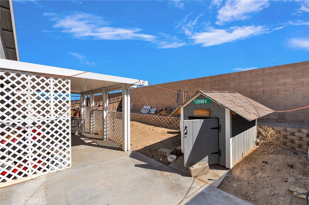 main property photo 38