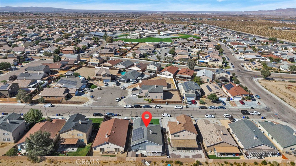 main property photo 42