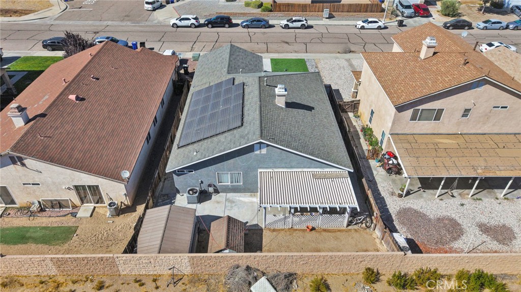 main property photo 44
