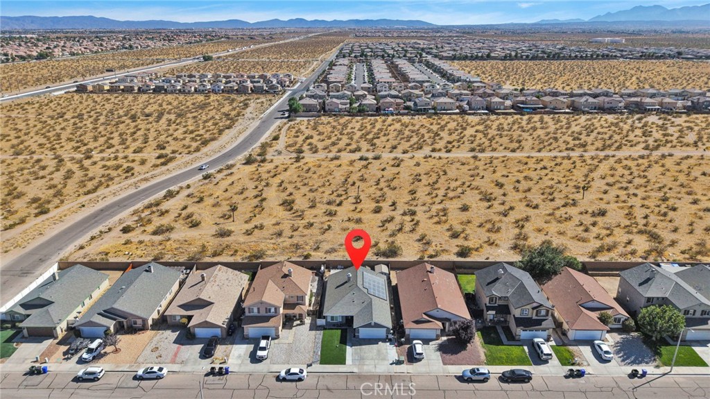 main property photo 47