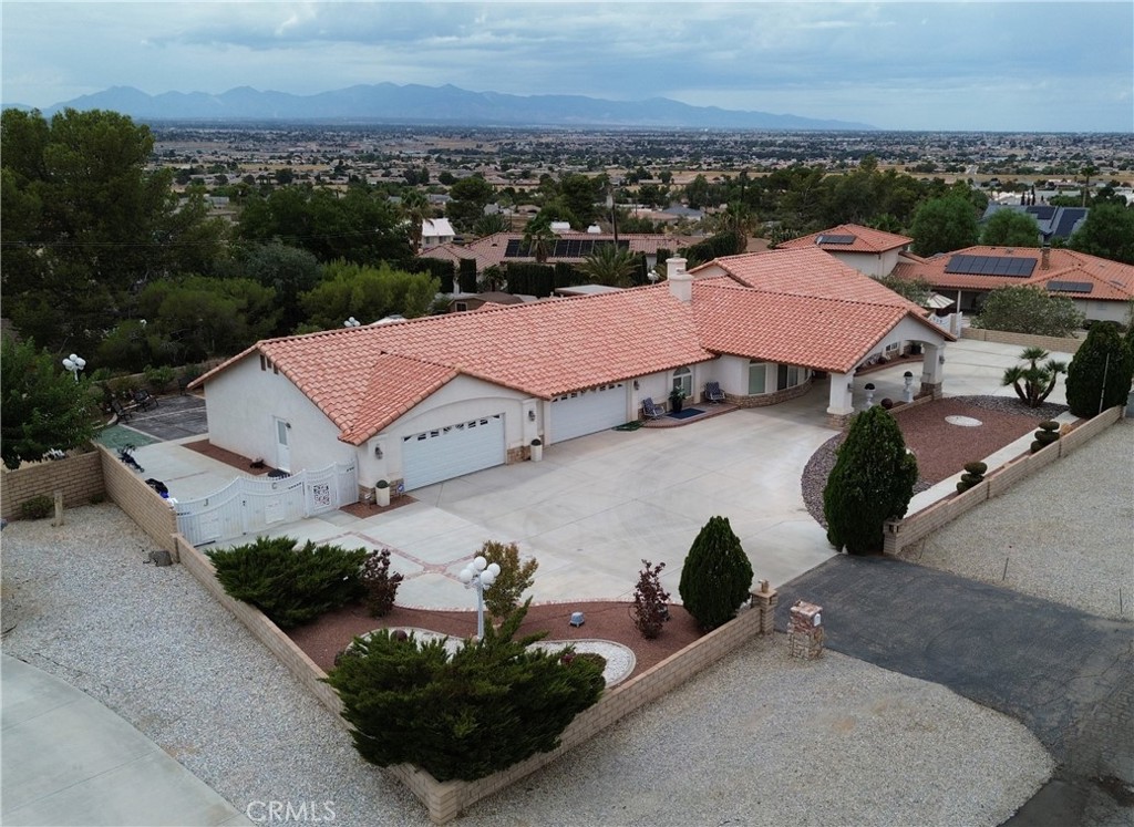 main property photo 61