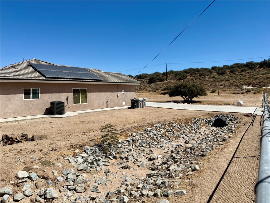 main property photo 34