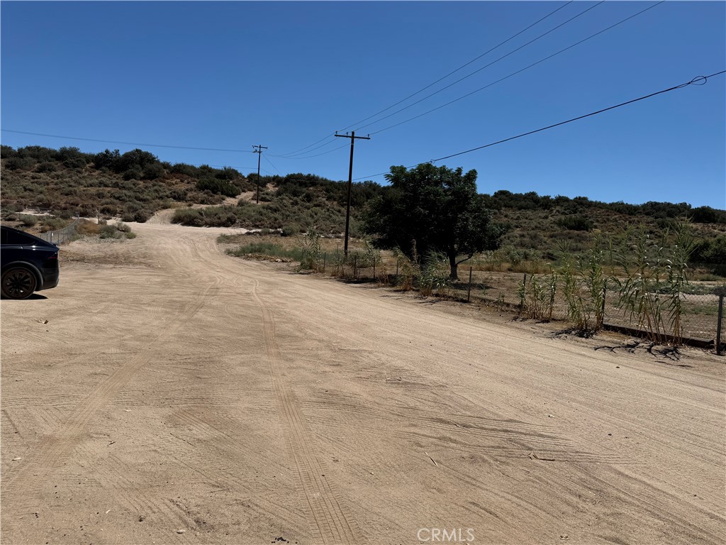 main property photo 36