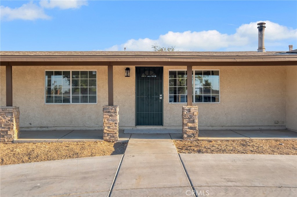 main property photo 37