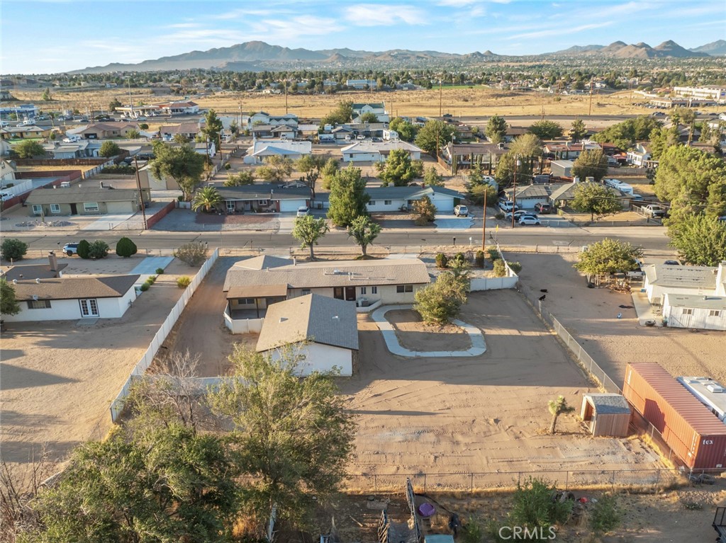 main property photo 6