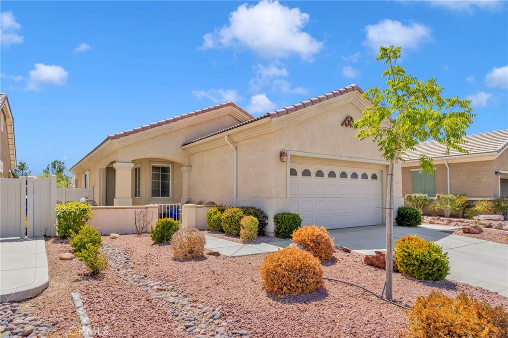 main property photo 1