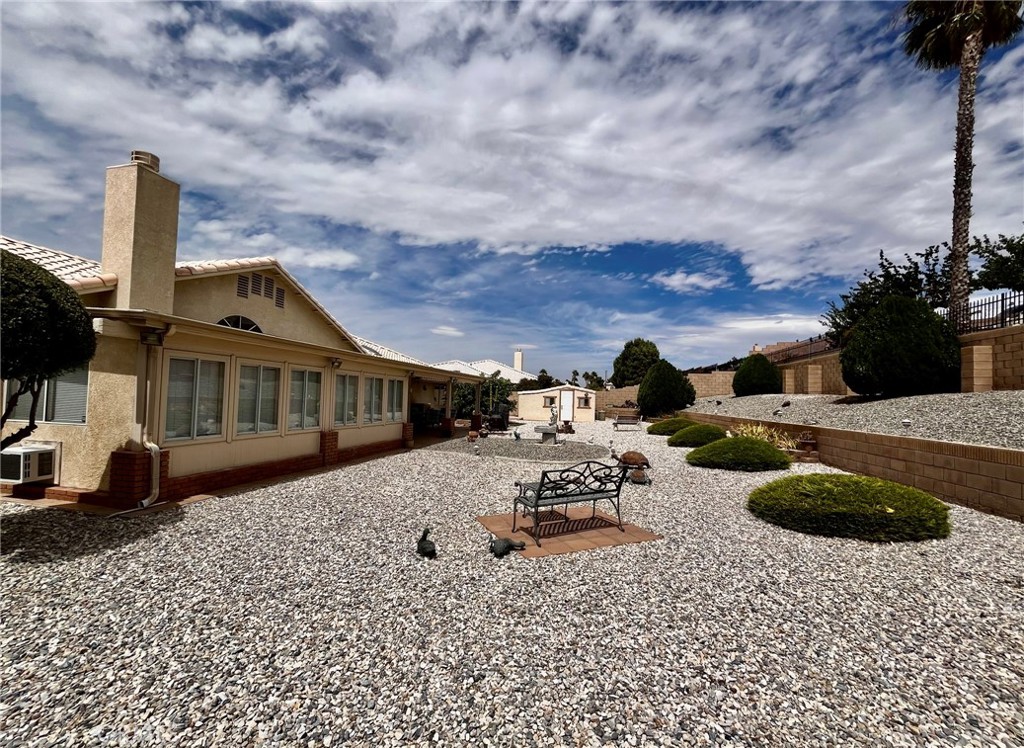 main property photo 12