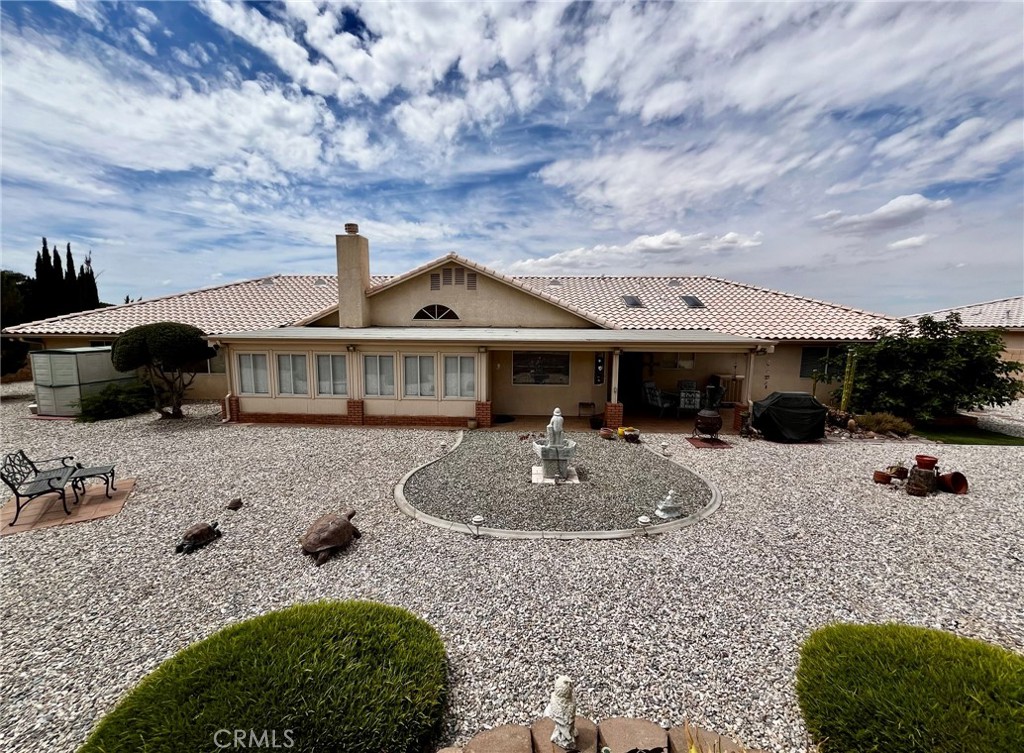 main property photo 51