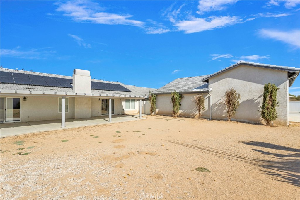 main property photo 37