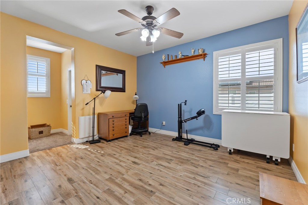 main property photo 60