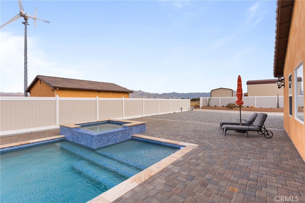 main property photo 66