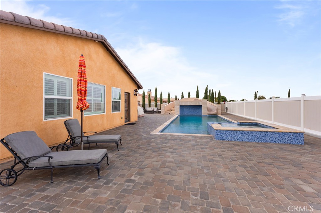 main property photo 67