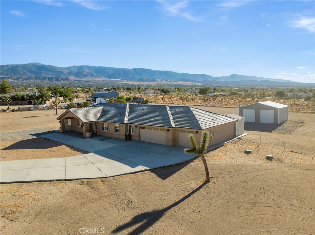 main property photo 34