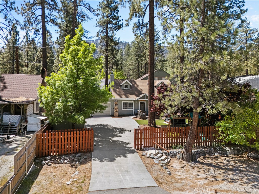 main property photo 1