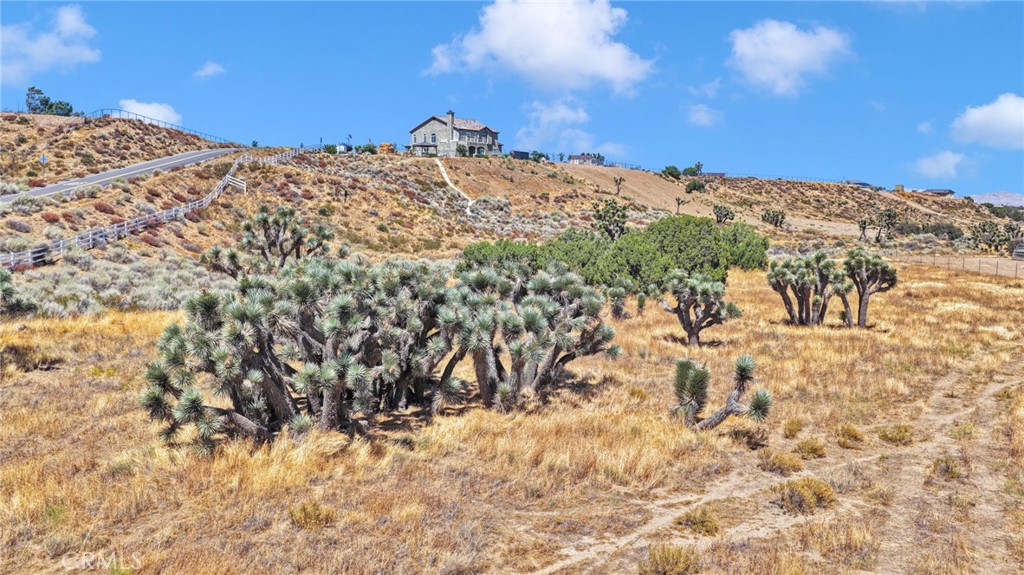 main property photo 9