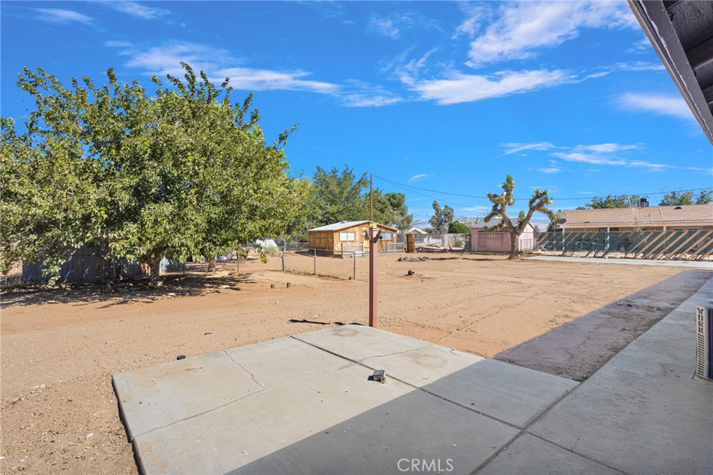 main property photo 35