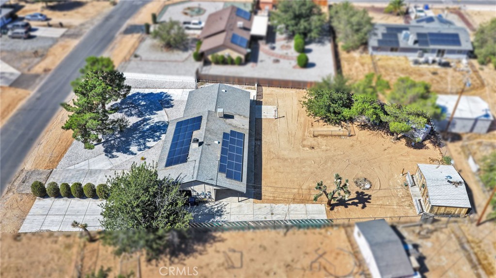 main property photo 39