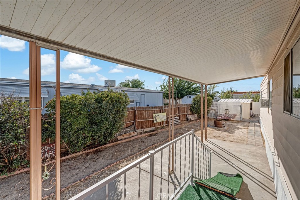 main property photo 21