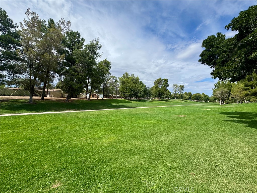 main property photo 45