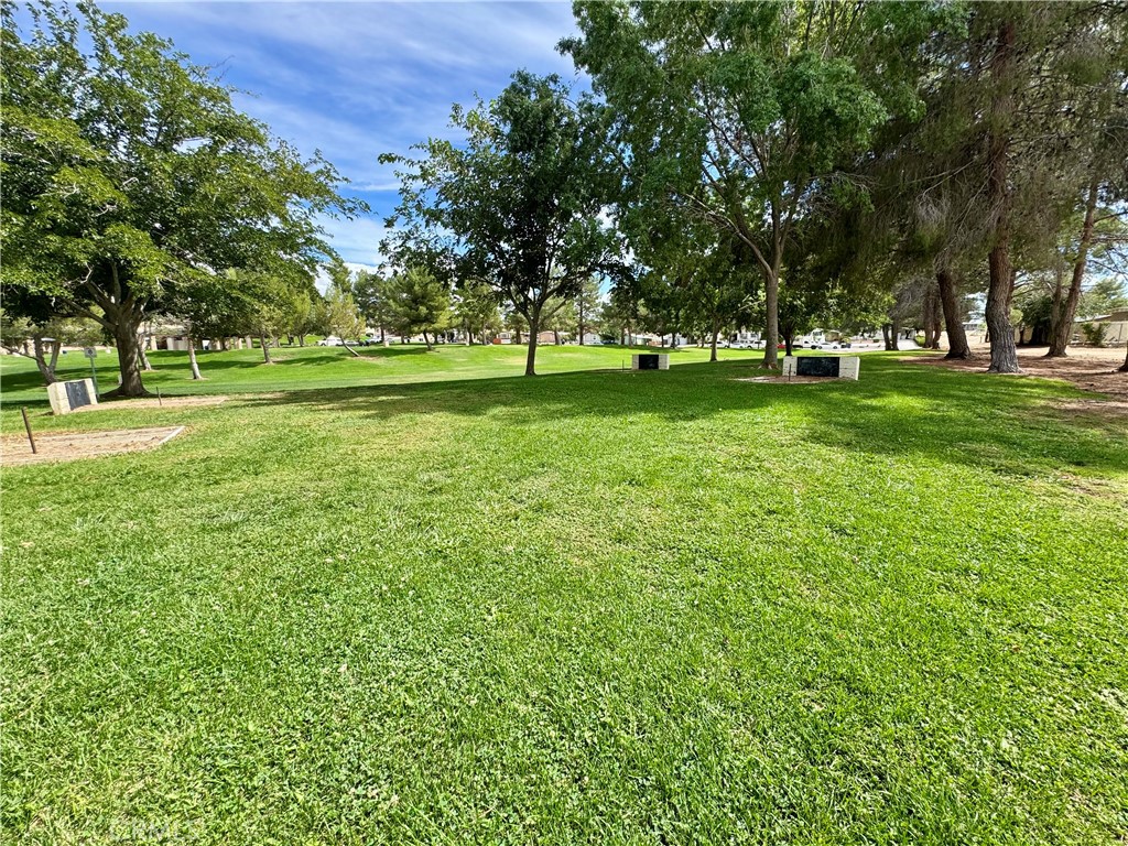main property photo 46