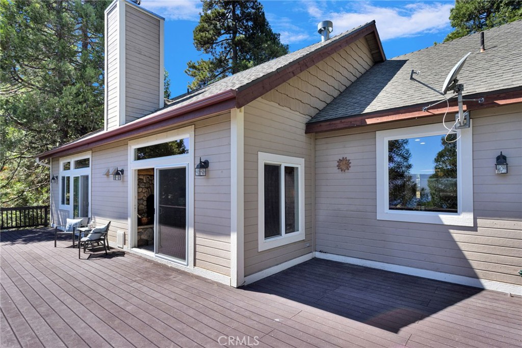 main property photo 51