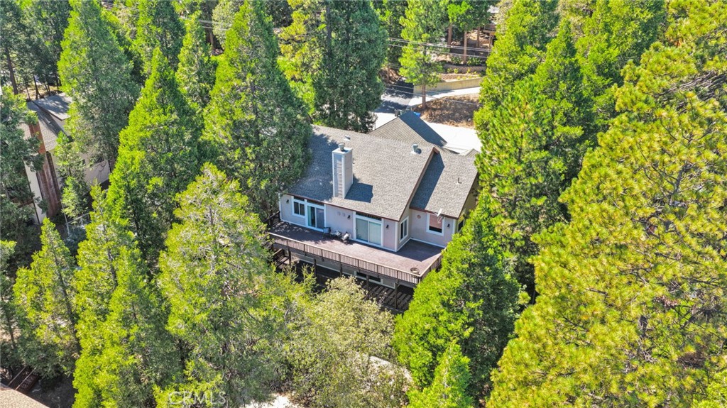 main property photo 57