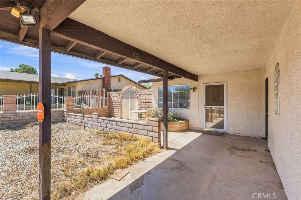 main property photo 24