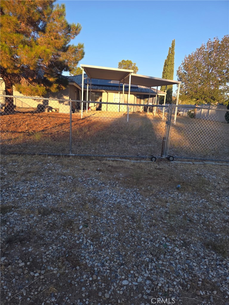 main property photo 50