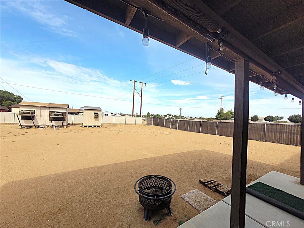 main property photo 55