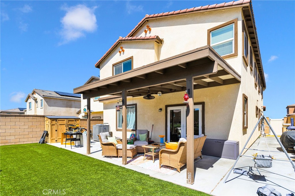 main property photo 41
