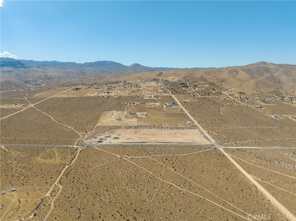 main property photo 12