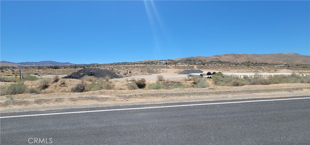 main property photo 17