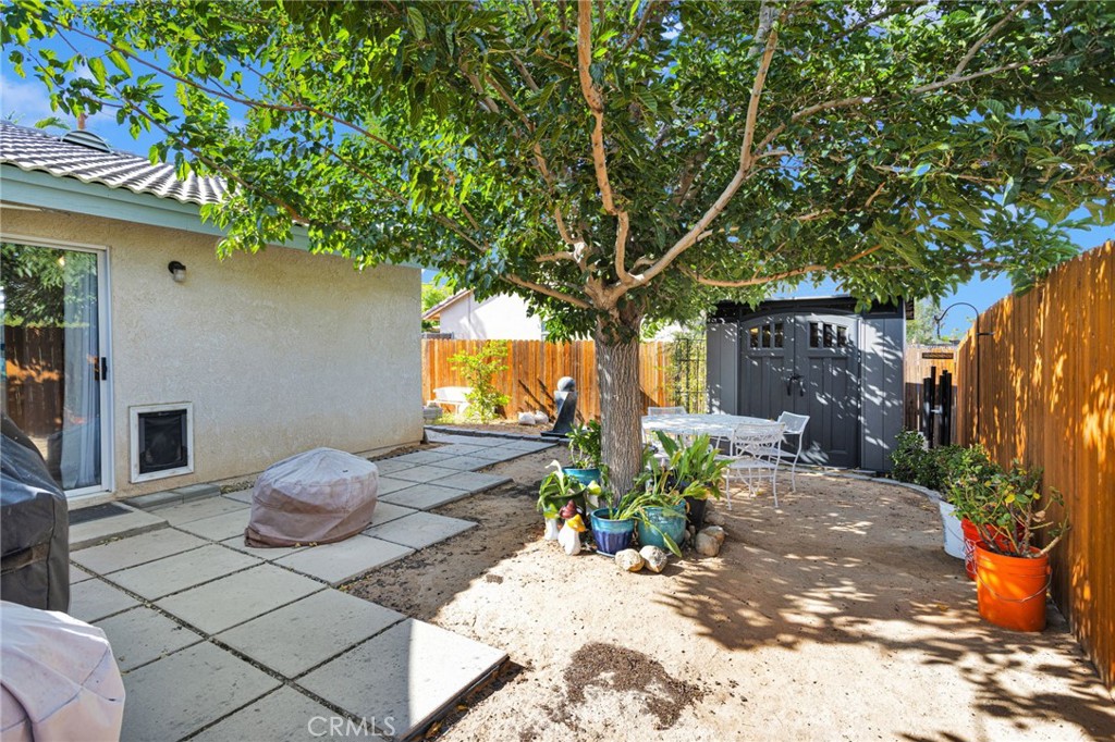 main property photo 39