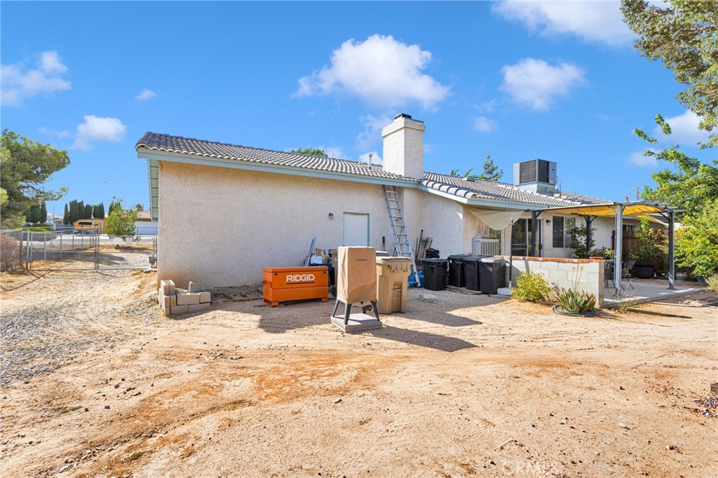 main property photo 47