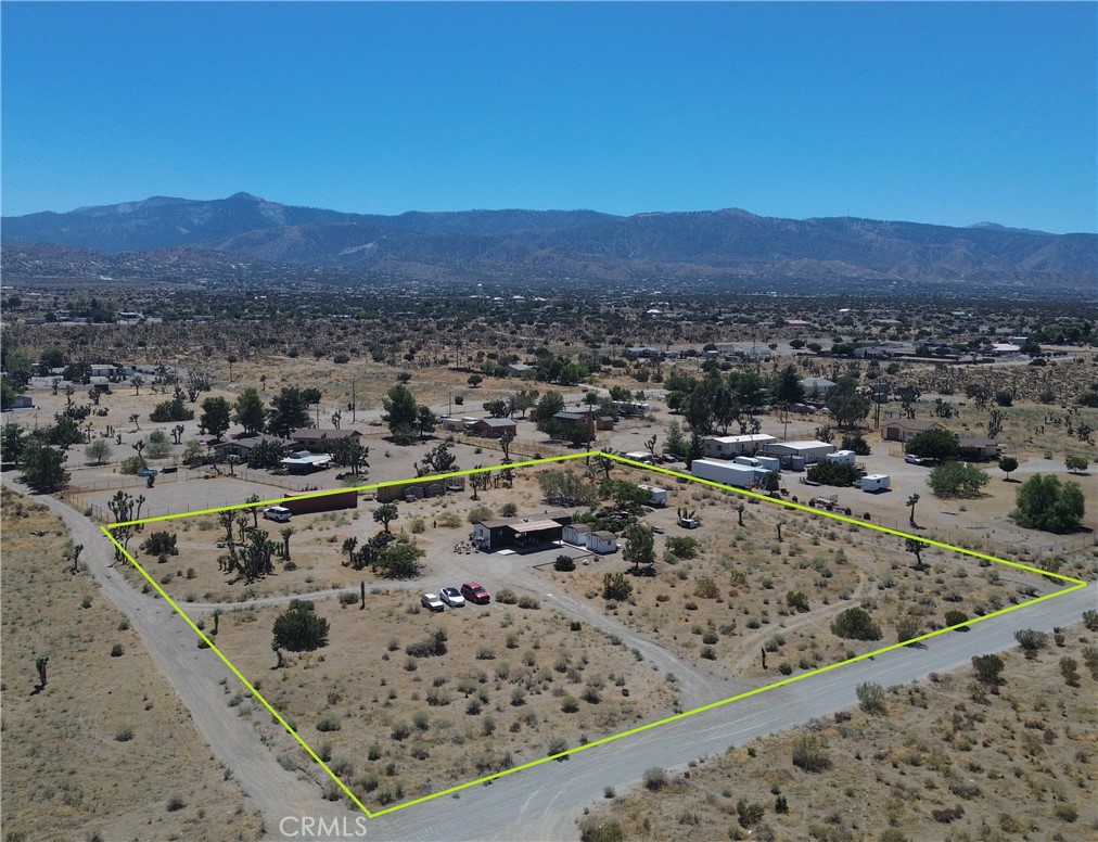 main property photo 3