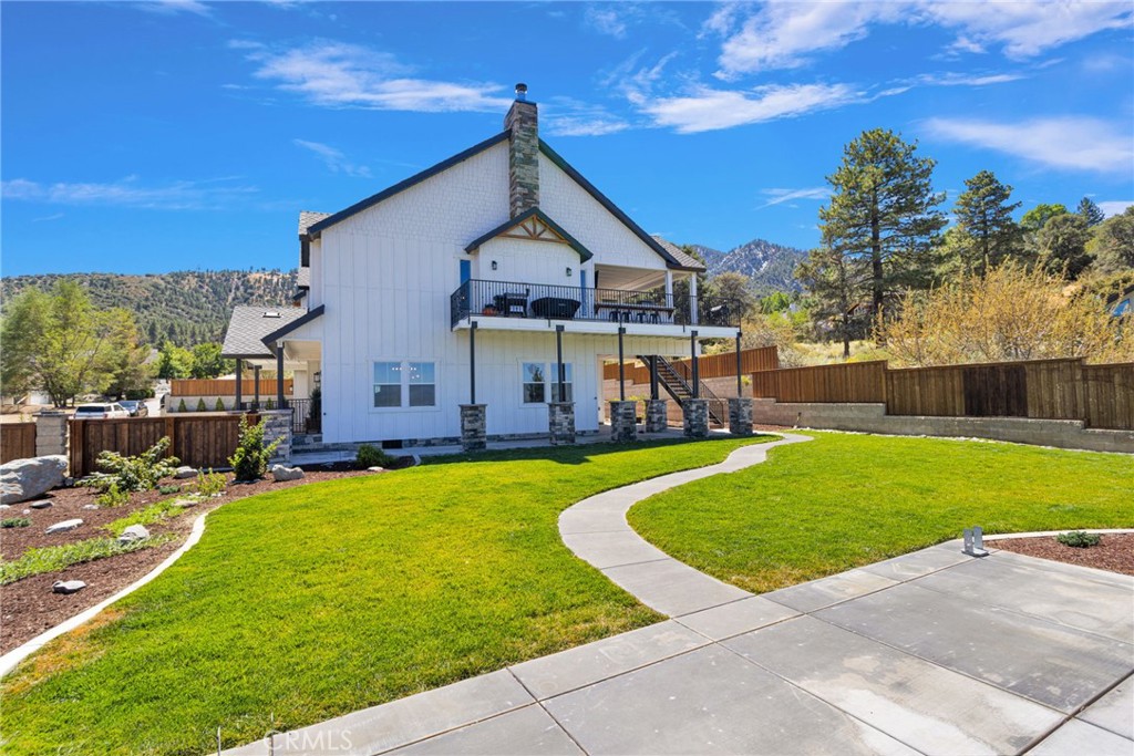 main property photo 43