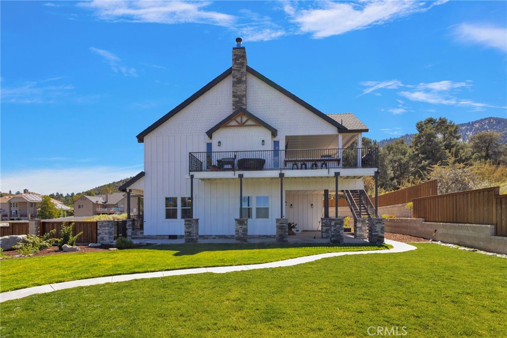 main property photo 44