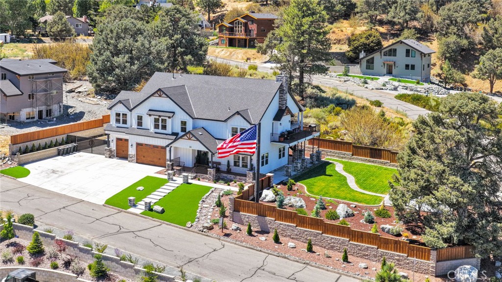 main property photo 48