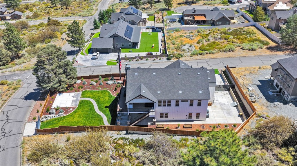 main property photo 53