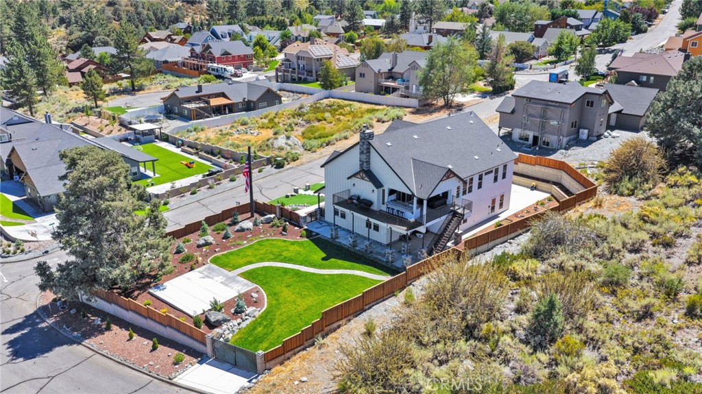 main property photo 54