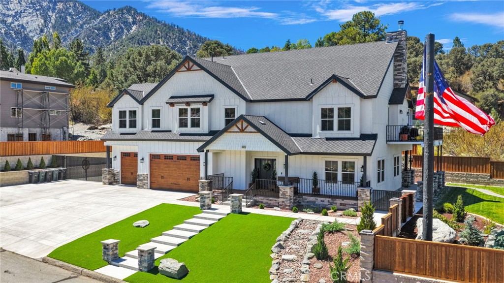 main property photo 59