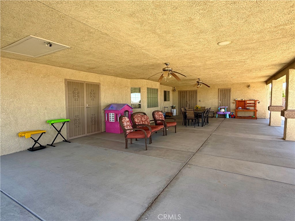 main property photo 18