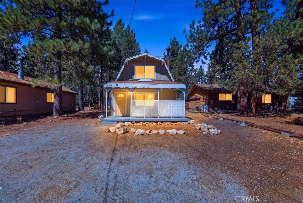 main property photo 21